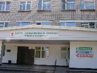 Специалисты РЦ ПМСП и персонал Параньгинской ЦРБ обсудили проектную деятельность в рамках нацпроекта «Здравоохранение».
